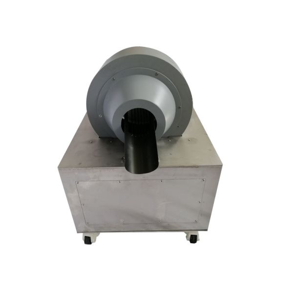 Automatic Protein Ball Production Line with 1.75kW Power and 3,000 - 5,000 pcs/hour Capacity for Peanut Filling