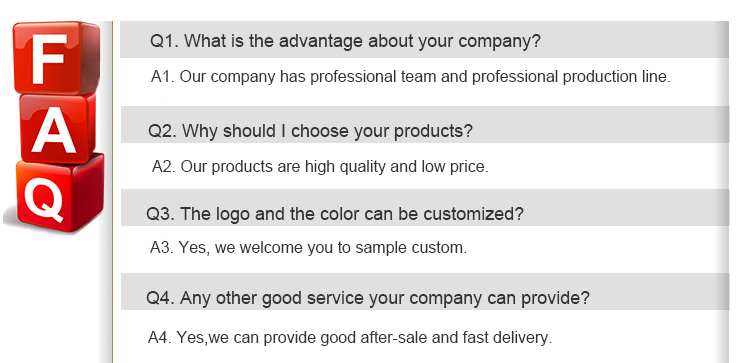 Гидравлический пунш машины Ironworker Q35Y-20 режа резать