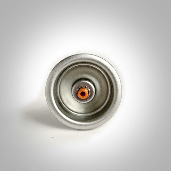 Frescante de aire con aerosoles naturales para consumidores conscientes del medio ambiente con ingredientes vegetales