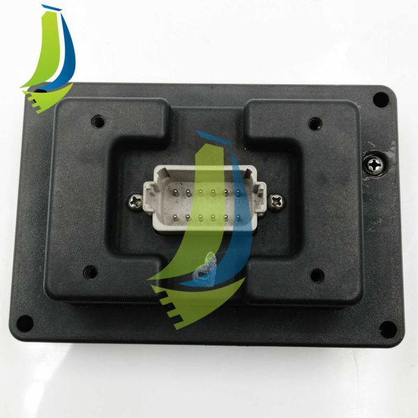 292-9713 2929713 Monitor para el motor C18