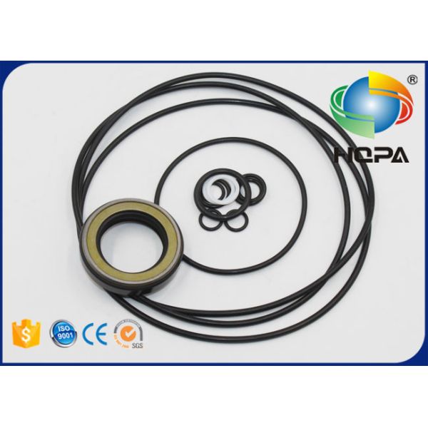 XKAY-00325 XKAY00325 Swing Motor Seal Kit For Hyundai R110-7 R140LC-7 R140W-7