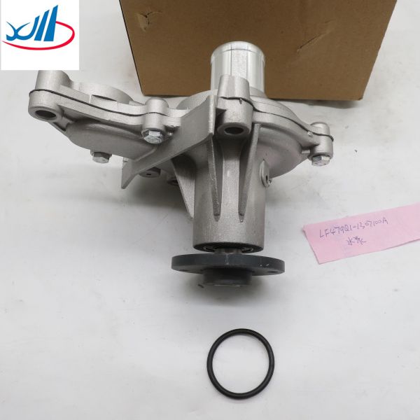 Best Selling XCMG Water Pump Assembly LF479Q1-1307100A
