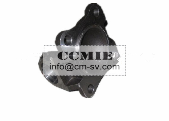 DRIVE SHAFT JOINT For Dongfeng Auto Spare Parts / Car Parts / Truck Parts