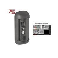 SDK 50dB exterior 1.3MP Ring Doorbell Sip