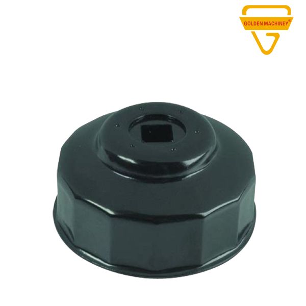 20807510,3154328,8193887,1675839 Oil Filter Cap