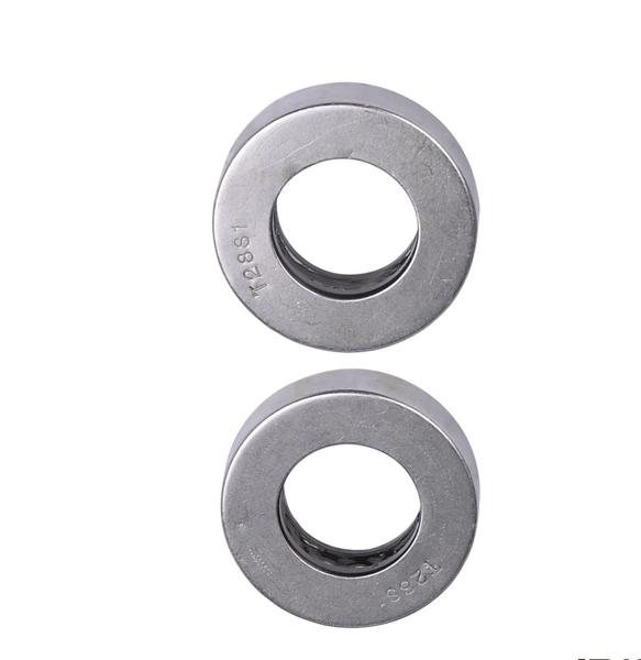 Le Roi Pin Kit For Isuzu Truck de KP-427 04431-36040