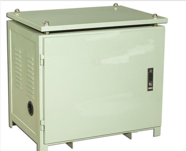 Hot sales good price high quality SG,SBK series electric power transformer