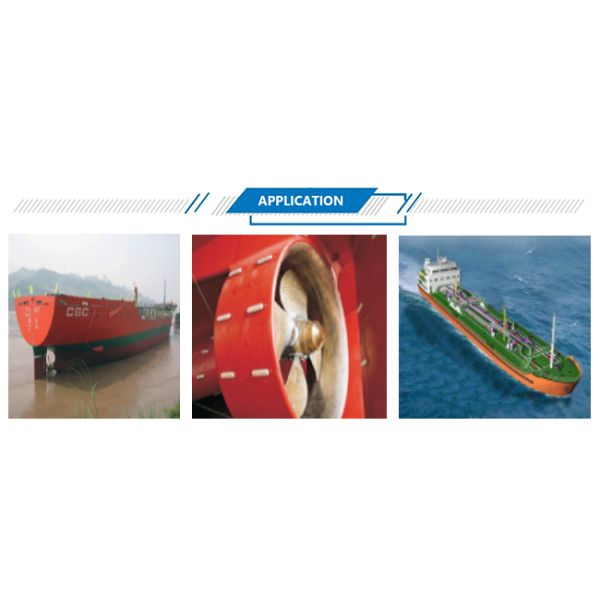 Alloy 2304 Super Duplex Stainless Steel Brushed Plate 2mm Cold Rolled