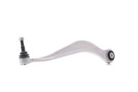 BMW 33326775902 Pièces du châssis bras supérieur de commande arrière