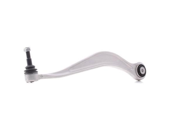 BMW 33326775902 Pièces du châssis bras supérieur de commande arrière