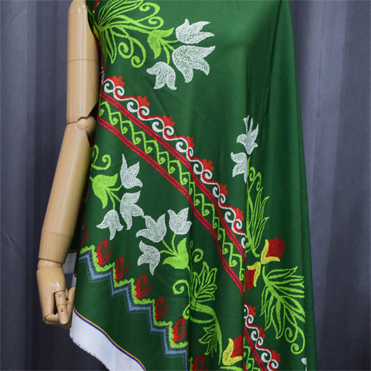 Ткань 148Cm горячей печати ткани моды цветов 100%Polyester цифров продажи различной флористическая для платья