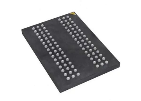 NT5AD512M16C4-JR Memory IC Chip DRAM Chip 8Gbit DDR4 SDRAM Memory IC BGA96