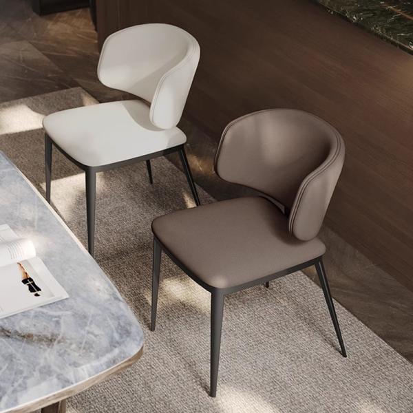 Sleek Black Banquet Chairs White Folding Banquet Chairs For Hotels