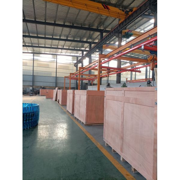 DN100mm-DN3200mm 4 дюймов 5 дюймов 6 дюймов нержавеющая сталь расширение соединения D-тип большой дефлекторный компенсатор