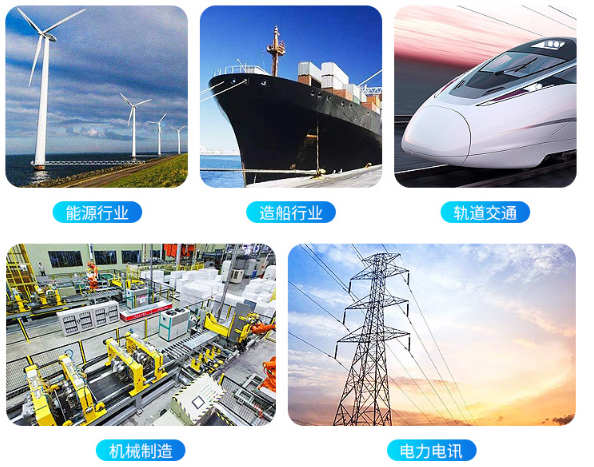 OEM из нержавеющей стали 304 катушка с ремнями 3/4 в ширину х 100 футов длину стальной ремнями, ремень с натяжкой для упаковки