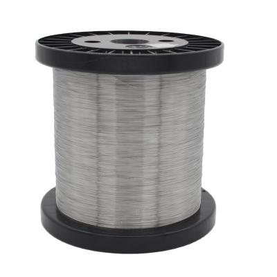 Heating Best Selling Stainless Steel Wire N36 5.0-8.0