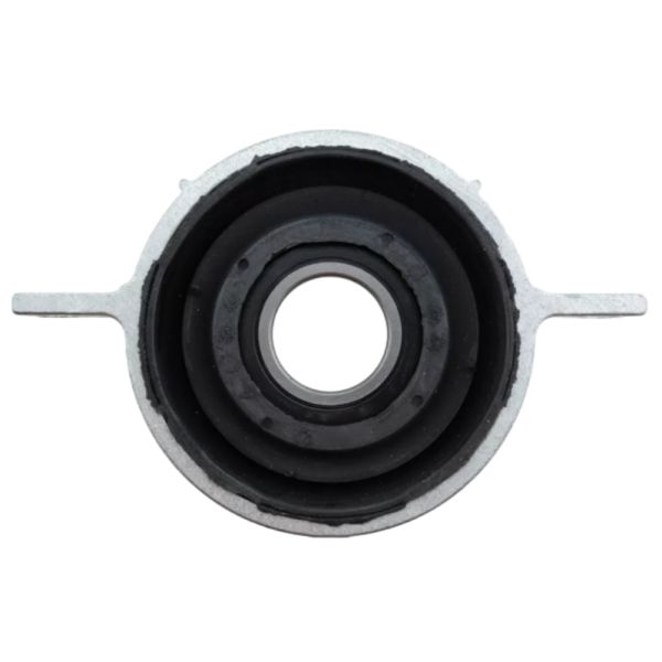 26117589746 Demillon Automobile Parts Driveshaft System Centre Propshaft Mounting With Bearing for BMW F07 F18 523Li 525Li 520Li