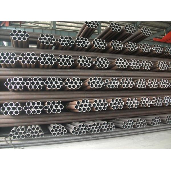 S275 S275jr Нержавеющая сталь горяче оцинкованная трубка горяче оцинкованная стальная труба