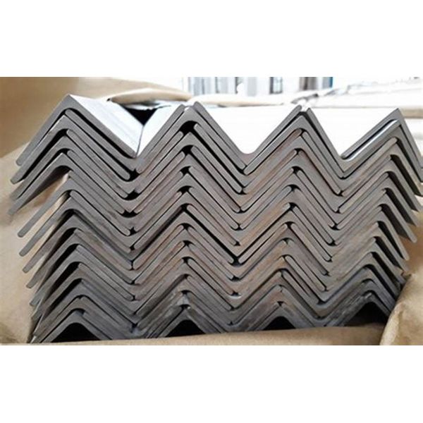 AISI 201 БА 2B угла нержавеющей стали 304 отполированных 316