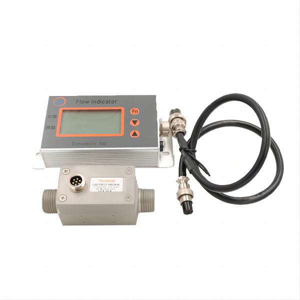 CMF5012 Material Stainless Steel Aluminum Alloy Customizable