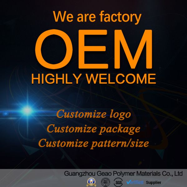 Limpieza para jardín de uso doméstico, limpieza para interiores y exteriores, cuidado de la madera, limpieza de la madera, limpieza de muebles de madera, solución de limpieza de madera dura