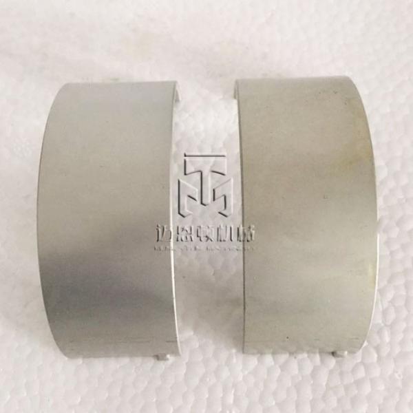 Conrod Bearing STD 02931473 02931297 04283630 02929434 04283630 For VOLVO TAD520 TAD550 TAD551 BFM1013 Engine