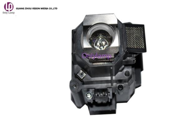 Home Audio ELPLP62 Epson Projector Lamp Powerlite Pro G5550 EB-C458XS Powerlite 4100 Projector Use