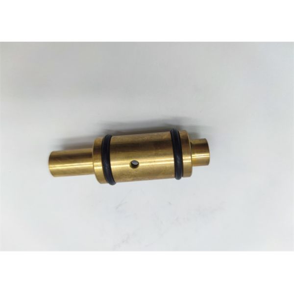 0KZZZZZ789 Реактивный сосуд для печатных машин Mitsibishi 3F