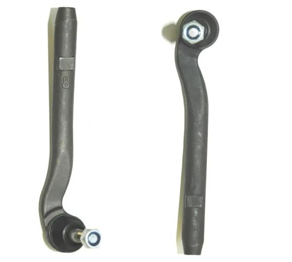 1995-2003 Year Tie Rod End Assembly for BMW E39 Steering Parts Right OE 32111094674