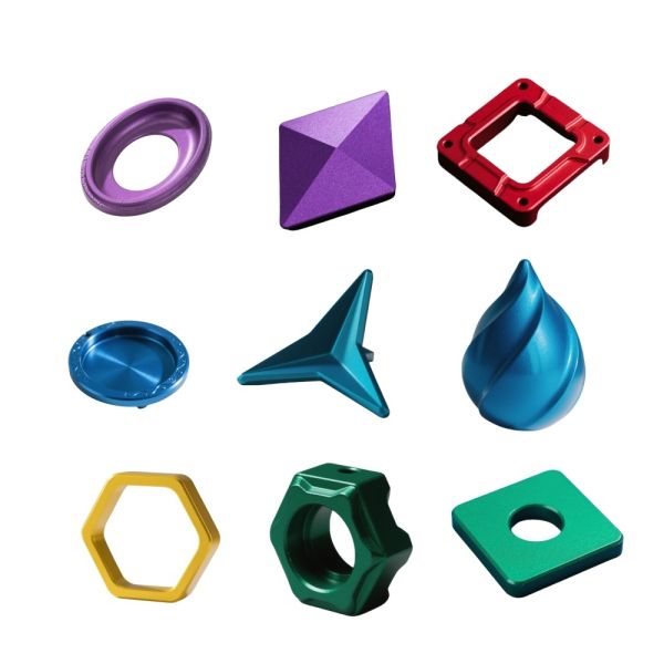 1–5mm Thickness Powder Coated Aluminum Panels Custom RAL Color Matching RoHS