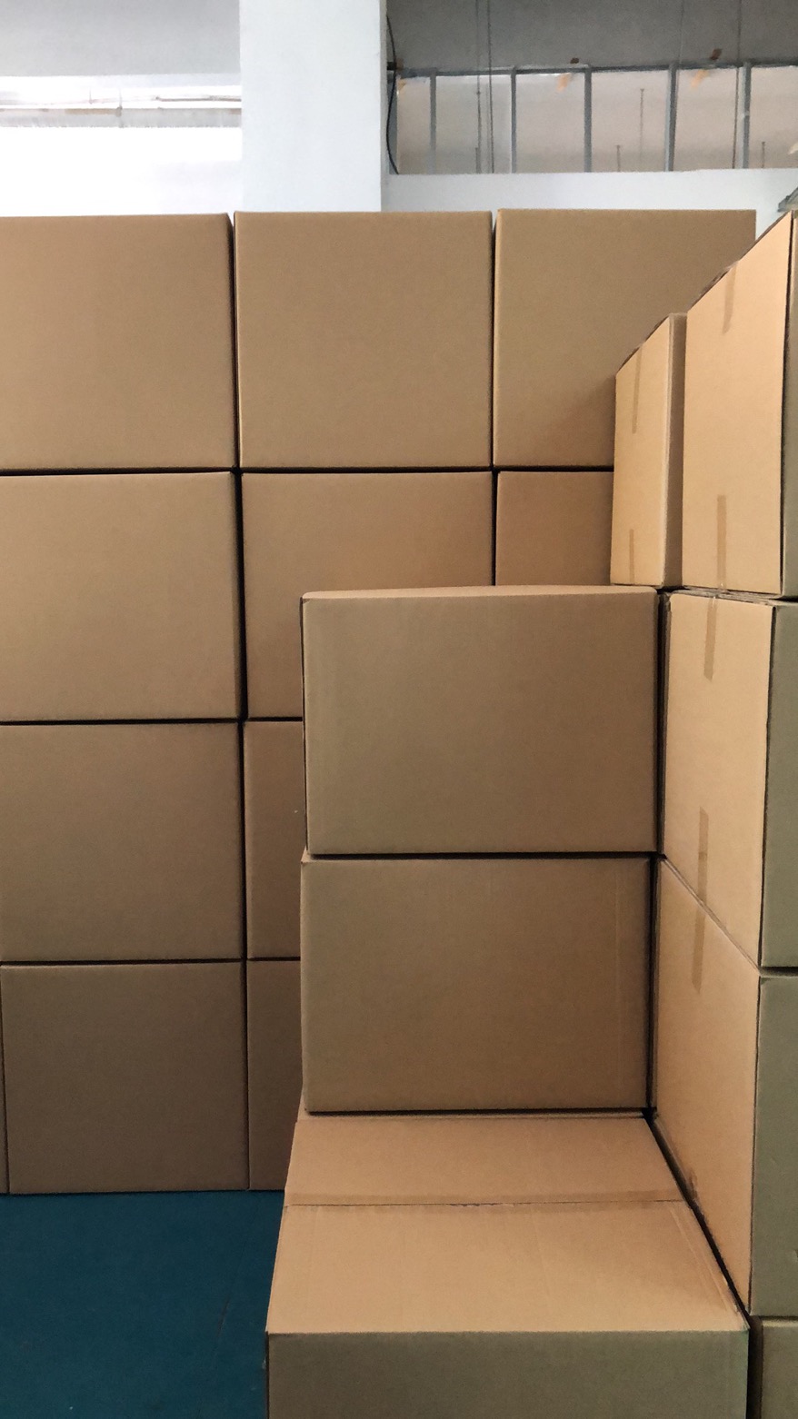 1 галлон HDPE пищевого качества Jerry Can для химического парафинового масла устойчивый к химическим веществам