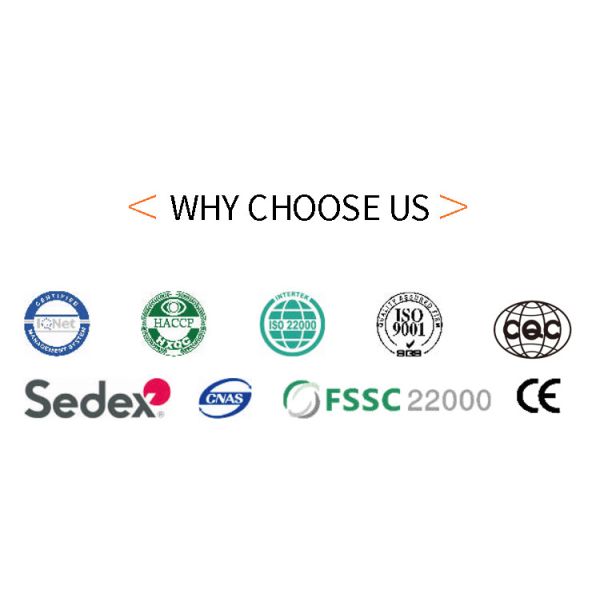 Закуска нержавеющей стали автоматическая делая машину 2200pcs/час 0.75kw