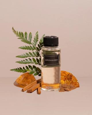100% Purity Scented Hotel Collection Fragrance Oil Diffuser Fragrance Aroma