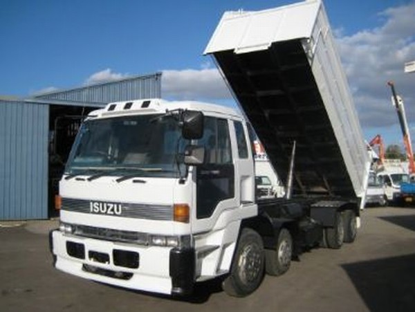FRR CVR EXR Входная дверь 1640702111 ISUZU Части кузова с подвижным окном Ручное управление окном Левая дверь Год 1987-1997
