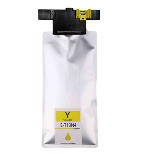 Certified C8100A Compatible EM-C8100A Full Color for Cartridge with Printing Test Quality Bulk Packaging