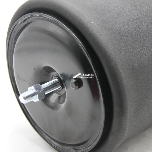 OEM обслуживания варочные мешки трейлера Semi на тележки 1379392 1402423