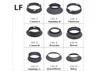 Освещение экономическое Элинкром Софтбокс фотографии непрерывное