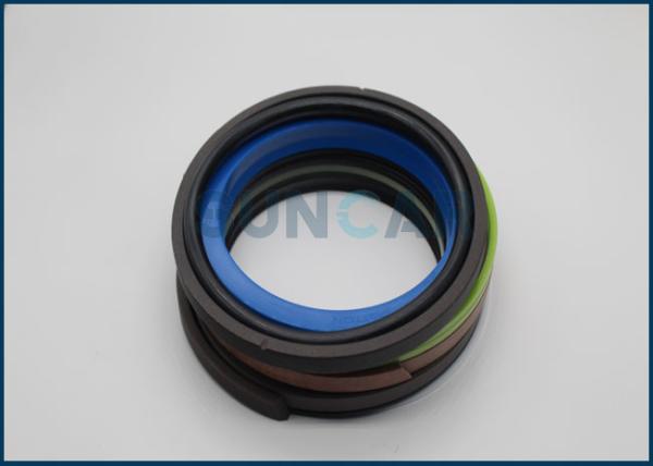 Kit de joint de boom du comité technique 00599-36 Wipro du comité technique 00599/36 de TATA Hitachi TC00599/36 TC00599-36