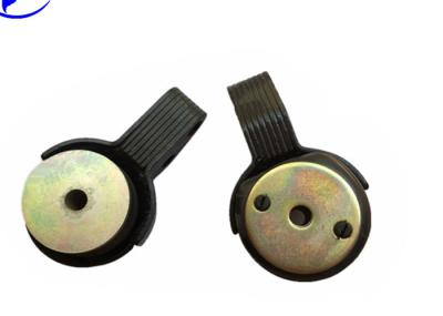 Peso de montagem 04286860 Componentes de motores Diesel para o modelo de motor Deutz