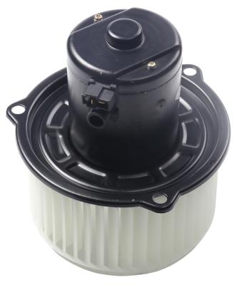 Moteur à souffleur ND116340-3860 pour PC200-7 PC220-7 PC300-7 PC350-7 PC1250-8 Excavatrice