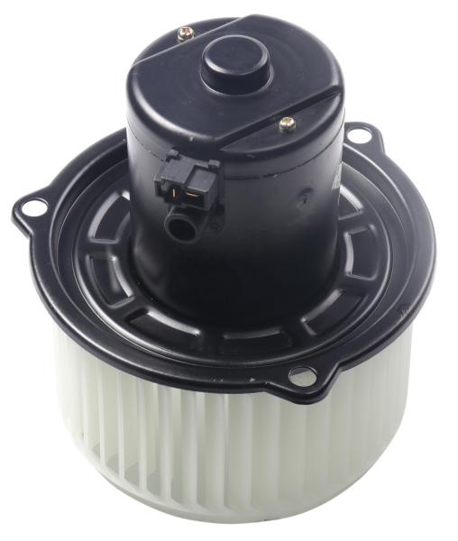 Motor de arranque de soplador de 24 V No 147-4834 1474834 para 311B 312C 312C L 315C 318B 318C