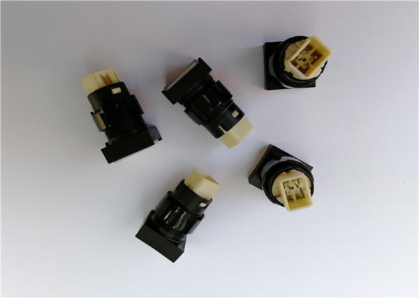 81.186.3855 Botão CPC CD102 SM102 SM74 SM52 peças
