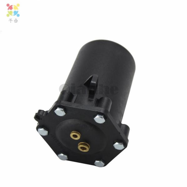 AIR COMPRESSOR KITS  filter for LAND ROVER Discovery 3 / 4 LR023964 LR045251 LR010376 RYG500160 RQG500672 RQG500090