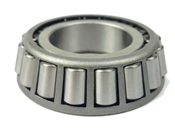 32932 32032 30232 Taper Roller Bearing Series , 160mm Rolling Element Bearings