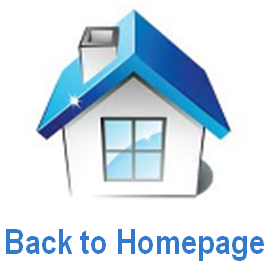 Laser Cleaner Welder Cutter Fiber Laser 1000W 1500W 2000W 3000W 4 in 1 Metal Laser Welding Machine