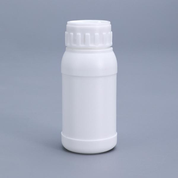 20 ml de garrafas agroquímicas para pesticidas de tipo HDPE EVOH