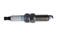 Hyundai Elantra Kia Des bougies d'allumage pour voiture Bougie d'allumage Iridium 18846-11070 SILZKR7B11 9723