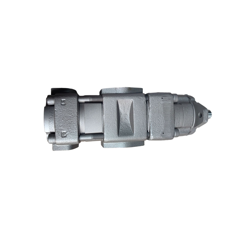 Hydraulic pumps BUCHERGear oil pumpQX42-020R QX42-020R,100017807 QX42-025R QX42-032R QX42-032R14	QX43-020R	QX43-025/42-032R QX43-025R factory