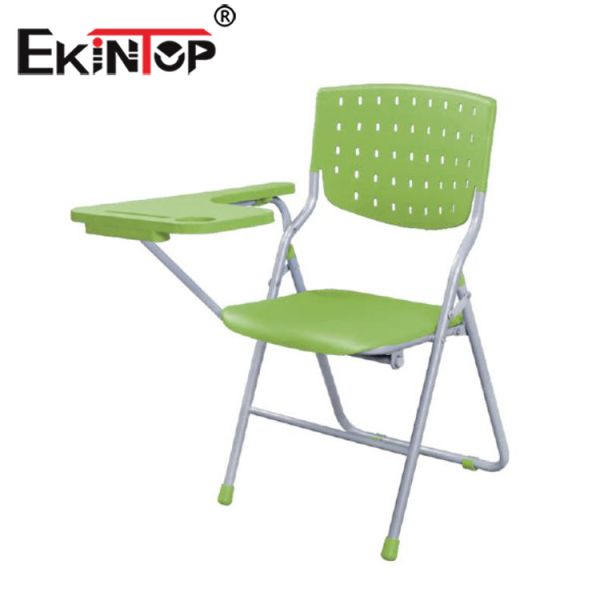 Эргономический стул тренировки студента универсальный для встречи конференции