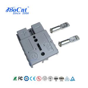 50A 600V High Current Anderson Socket Connector SB50A Anderson Plug Connector